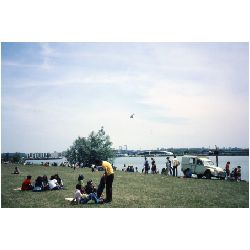 Picnics in Bordeaux.jpg